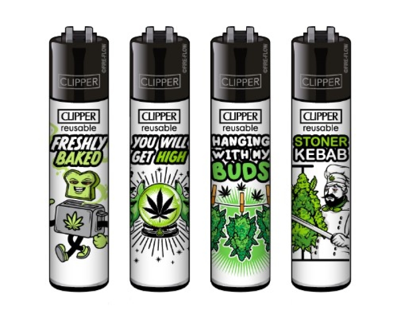 clipper-feuerzeuge-set-weed-slogan-6
